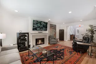 3918 Dundee Rd, Northbrook, IL 60062 - Photo 7