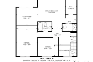 3918 Dundee Rd, Northbrook, IL 60062 - Photo 23