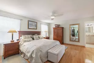 3918 Dundee Rd, Northbrook, IL 60062 - Photo 11