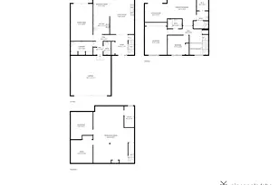 3918 Dundee Rd, Northbrook, IL 60062 - Photo 25