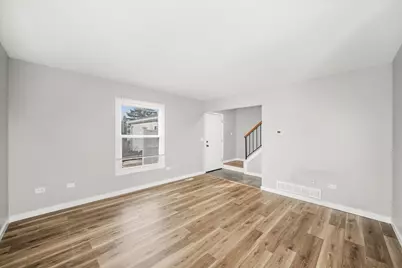 1033 Glouchester Harbor #3602, Schaumburg, IL 60193 - Photo 5