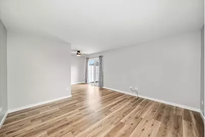 1033 Glouchester Harbor #3602, Schaumburg, IL 60193 - Photo 3