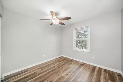 1033 Glouchester Harbor #3602, Schaumburg, IL 60193 - Photo 13