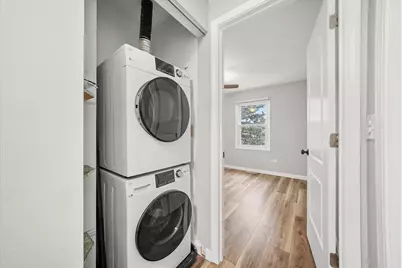 1033 Glouchester Harbor #3602, Schaumburg, IL 60193 - Photo 11