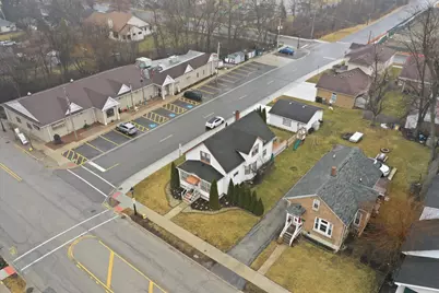 17201 Oak Park Avenue, Tinley Park, IL 60477 - Photo 35