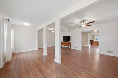 17201 Oak Park Avenue, Tinley Park, IL 60477 - Photo 3