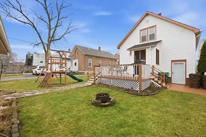 17201 Oak Park Avenue, Tinley Park, IL 60477 - Photo 29