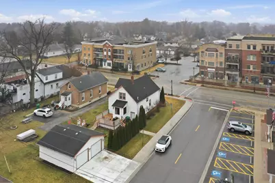 17201 Oak Park Avenue, Tinley Park, IL 60477 - Photo 33