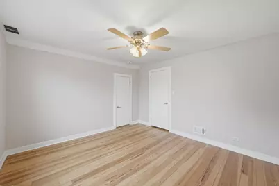 17201 Oak Park Avenue, Tinley Park, IL 60477 - Photo 23