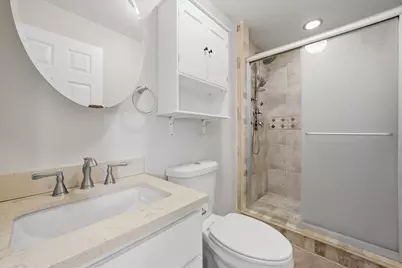 17201 Oak Park Avenue, Tinley Park, IL 60477 - Photo 19