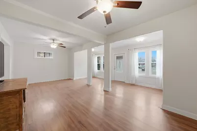 17201 Oak Park Avenue, Tinley Park, IL 60477 - Photo 5