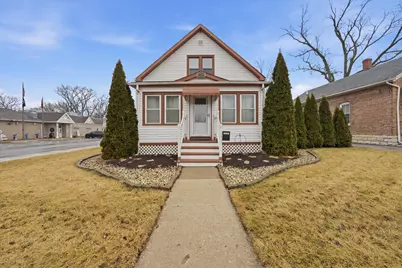 17201 Oak Park Avenue, Tinley Park, IL 60477 - Photo 37