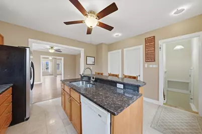 17201 Oak Park Avenue, Tinley Park, IL 60477 - Photo 11