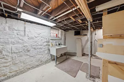 17201 Oak Park Avenue, Tinley Park, IL 60477 - Photo 27