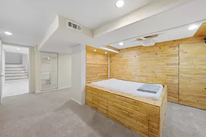 17201 Oak Park Avenue, Tinley Park, IL 60477 - Photo 25