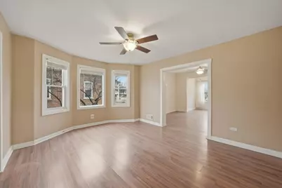 17201 Oak Park Avenue, Tinley Park, IL 60477 - Photo 15