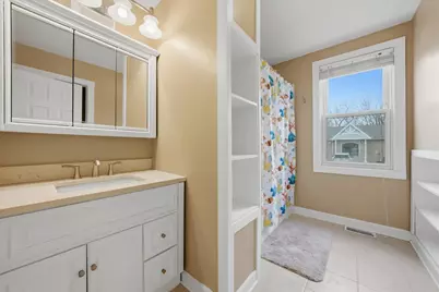 17201 Oak Park Avenue, Tinley Park, IL 60477 - Photo 13