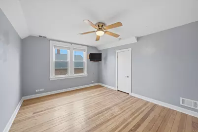 17201 Oak Park Avenue, Tinley Park, IL 60477 - Photo 17