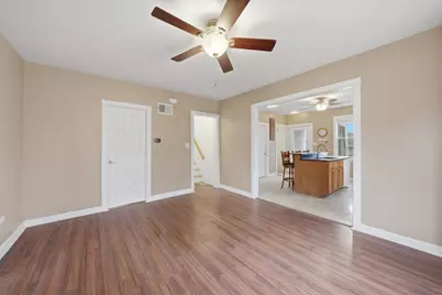 17201 Oak Park Avenue, Tinley Park, IL 60477 - Photo 7