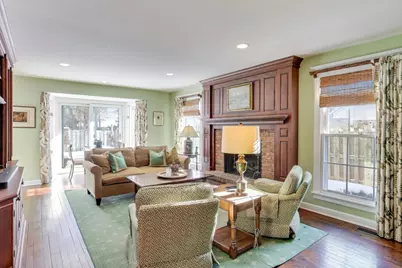 2154 Northgate Road, Northfield, IL 60093 - Photo 5