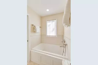 2154 Northgate Road, Northfield, IL 60093 - Photo 27