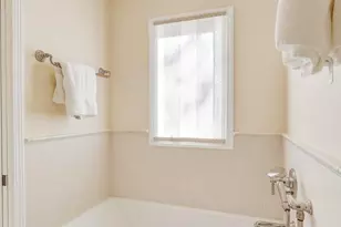 2154 Northgate Rd, Northfield, IL 60093 - Photo 27