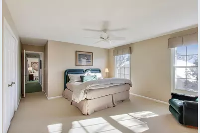 2154 Northgate Road, Northfield, IL 60093 - Photo 31