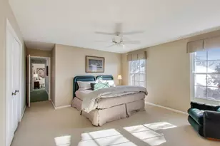 2154 Northgate Rd, Northfield, IL 60093 - Photo 31