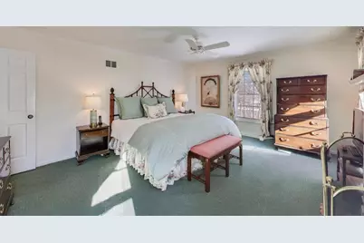 2154 Northgate Road, Northfield, IL 60093 - Photo 23