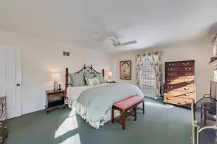 2154 Northgate Rd, Northfield, IL 60093 - Photo 23