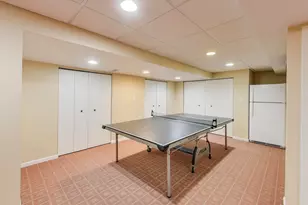 2154 Northgate Rd, Northfield, IL 60093 - Photo 41