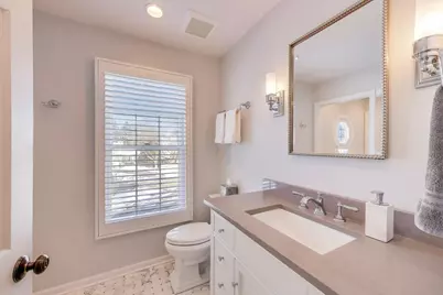 2154 Northgate Road, Northfield, IL 60093 - Photo 37