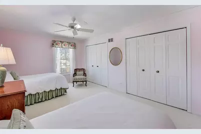 2154 Northgate Road, Northfield, IL 60093 - Photo 29