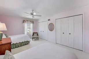 2154 Northgate Rd, Northfield, IL 60093 - Photo 29