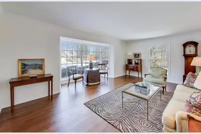 2154 Northgate Road, Northfield, IL 60093 - Photo 13