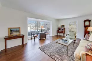 2154 Northgate Rd, Northfield, IL 60093 - Photo 13