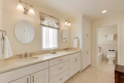 2154 Northgate Road, Northfield, IL 60093 - Photo 25