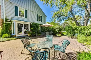 2154 Northgate Rd, Northfield, IL 60093 - Photo 43