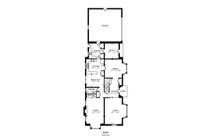 2154 Northgate Rd, Northfield, IL 60093 - Photo 49