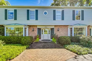 2154 Northgate Rd, Northfield, IL 60093 - Photo 3