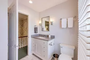 2154 Northgate Rd, Northfield, IL 60093 - Photo 35