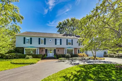 2154 Northgate Road, Northfield, IL 60093 - Photo 1