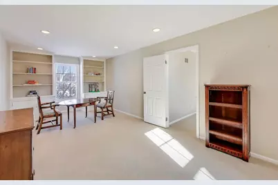 2154 Northgate Road, Northfield, IL 60093 - Photo 33