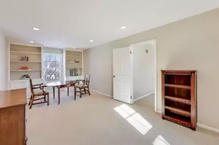 2154 Northgate Rd, Northfield, IL 60093 - Photo 33