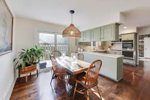 2154 Northgate Rd, Northfield, IL 60093 - Photo 17