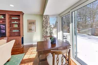 2154 Northgate Road, Northfield, IL 60093 - Photo 7