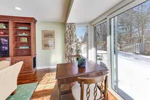 2154 Northgate Rd, Northfield, IL 60093 - Photo 7