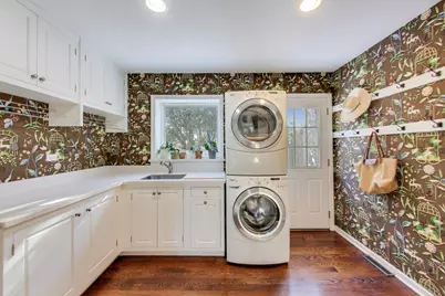 2154 Northgate Road, Northfield, IL 60093 - Photo 21