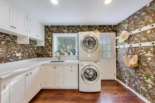 2154 Northgate Rd, Northfield, IL 60093 - Photo 21