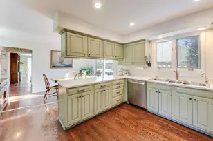 2154 Northgate Rd, Northfield, IL 60093 - Photo 15